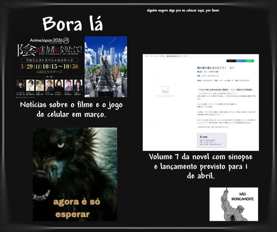 Página 20