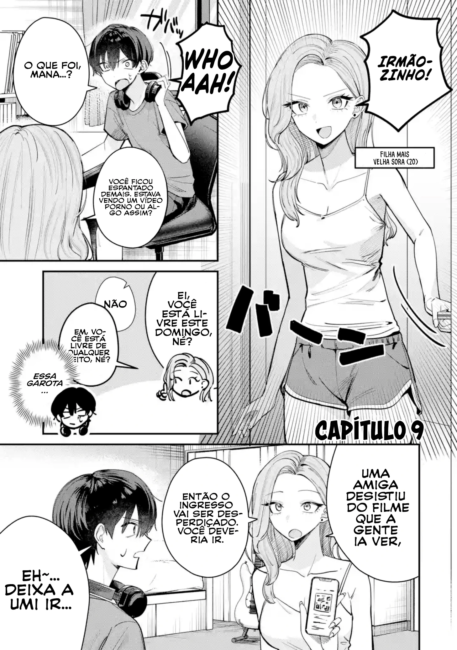 Página 2