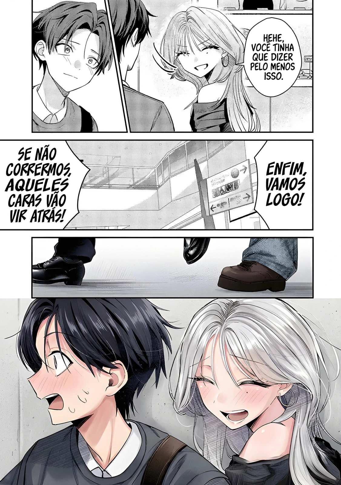 Página 12