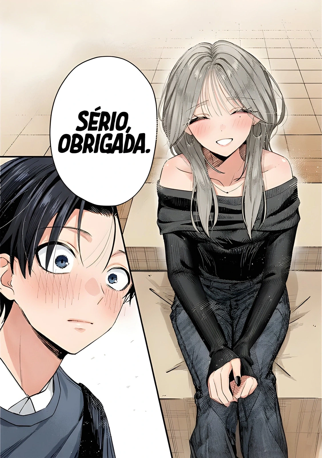 Página 14