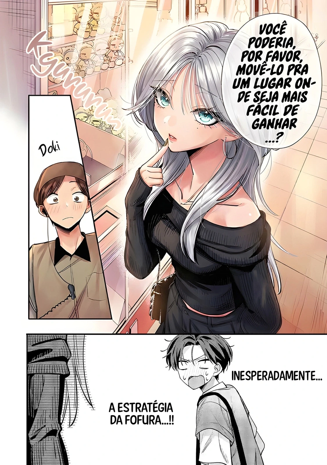 Página 8