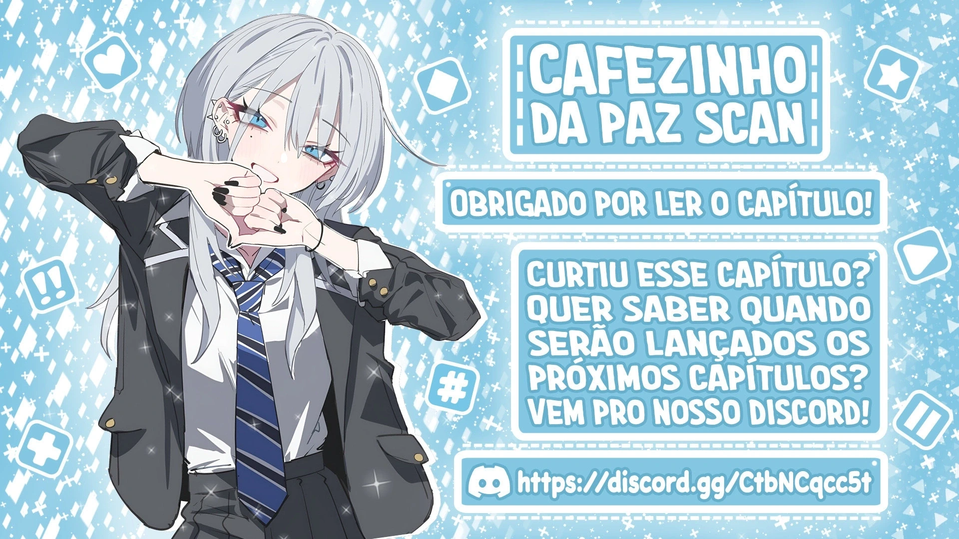 Página 14