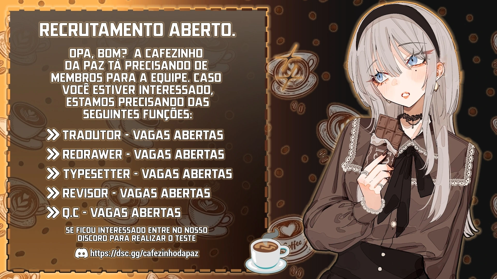 Página 15