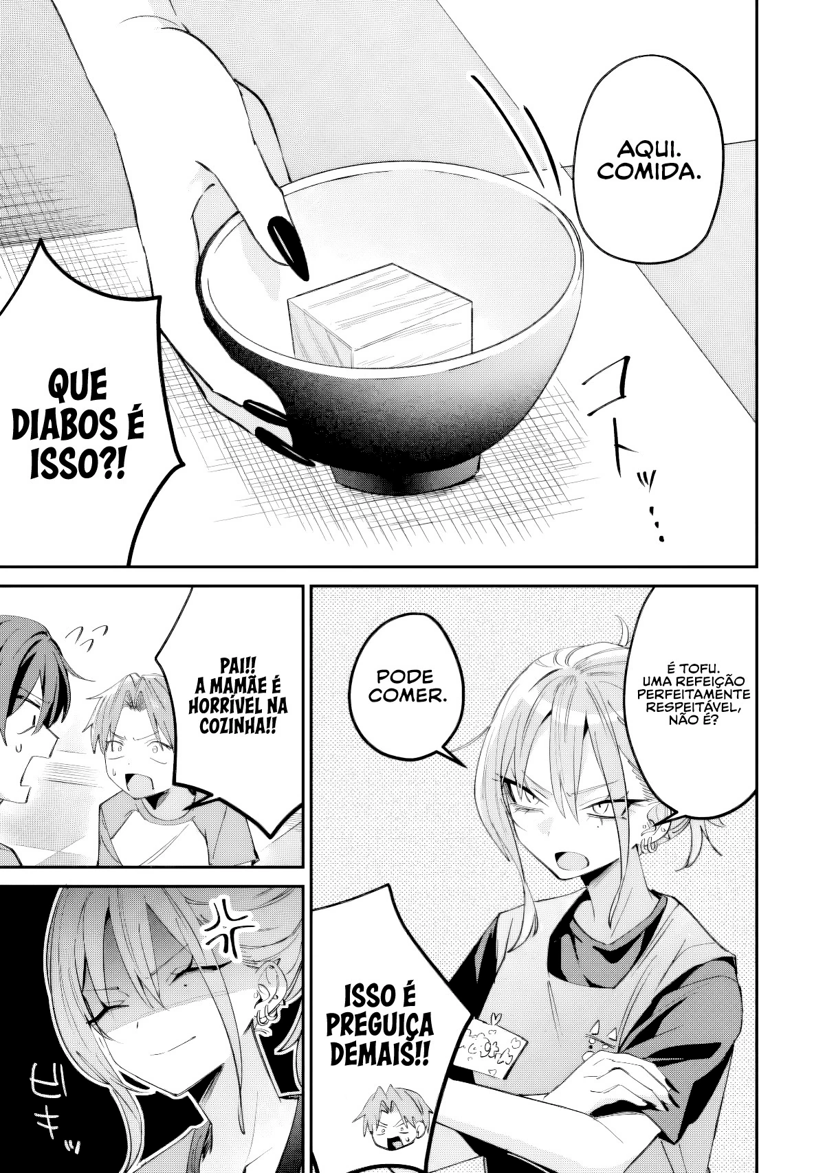 Página 8