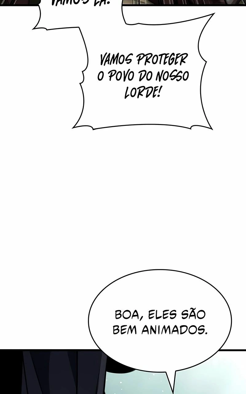 Página 45