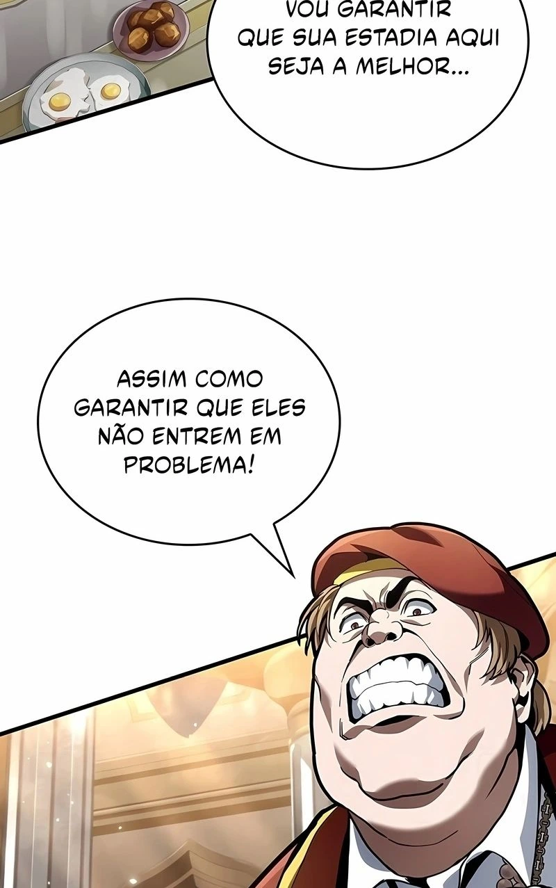 Página 68