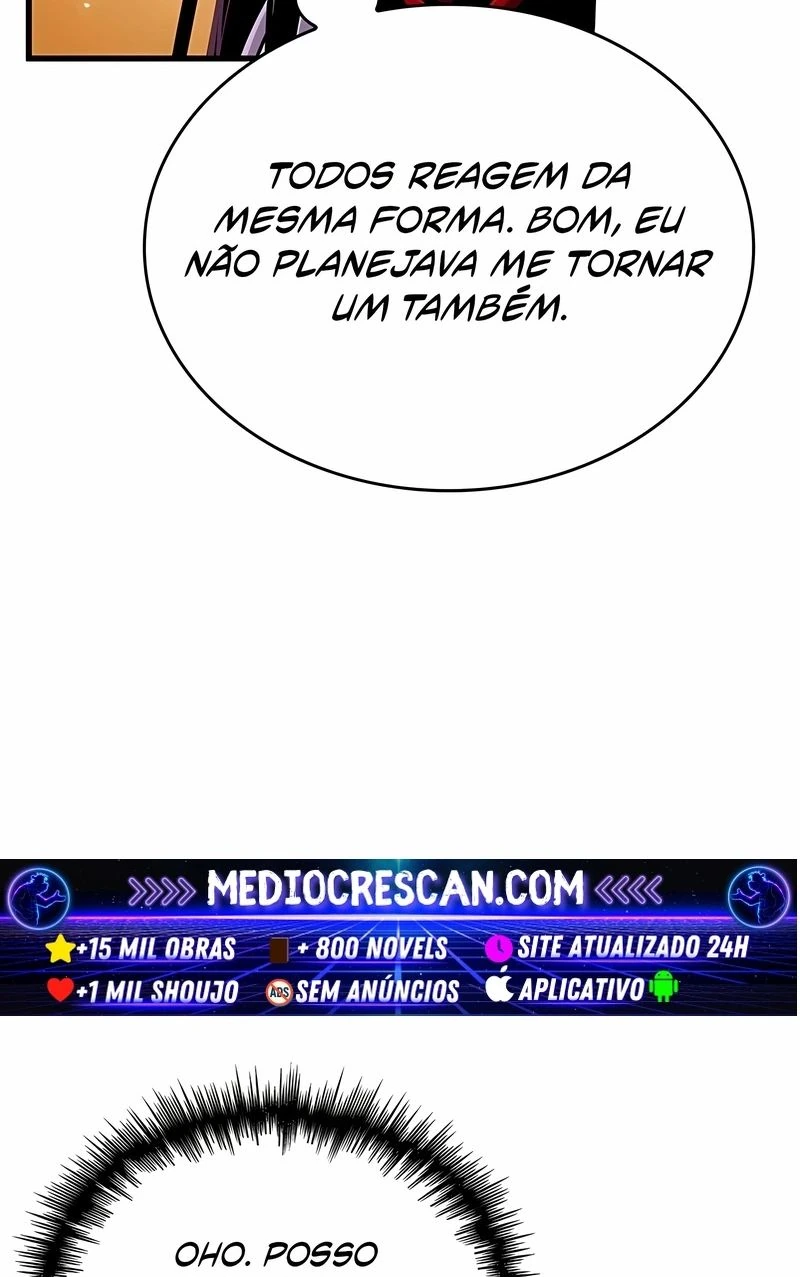 Página 83