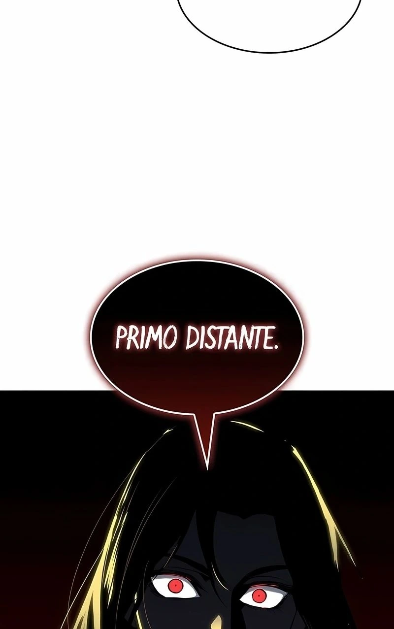 Página 115