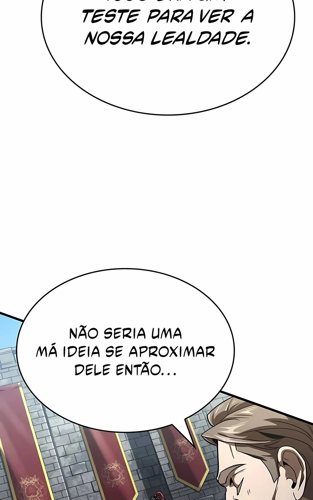 Página 59