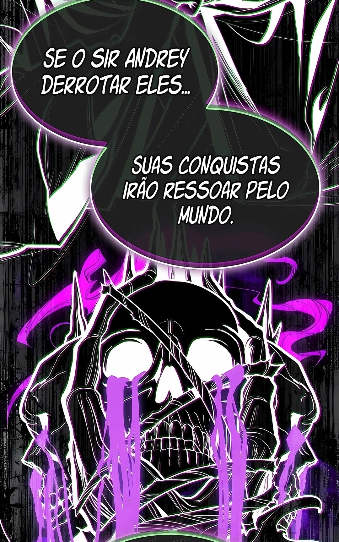Página 77