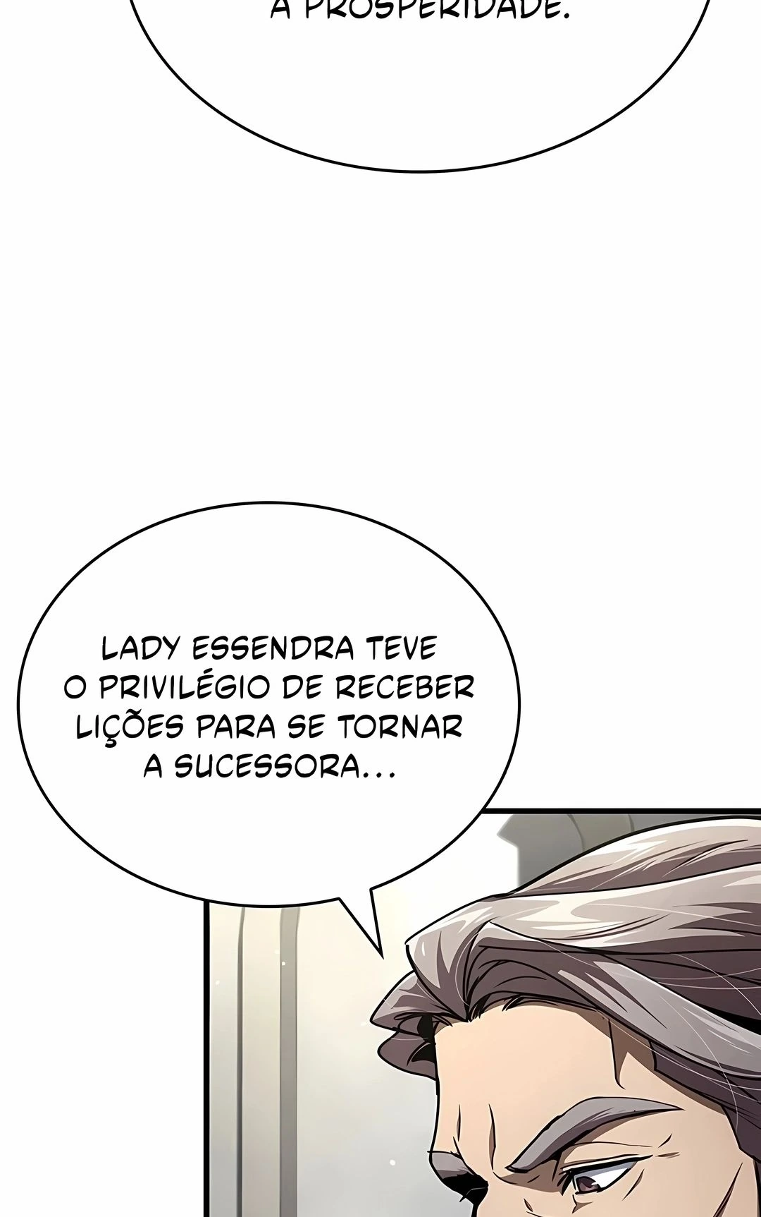 Página 90