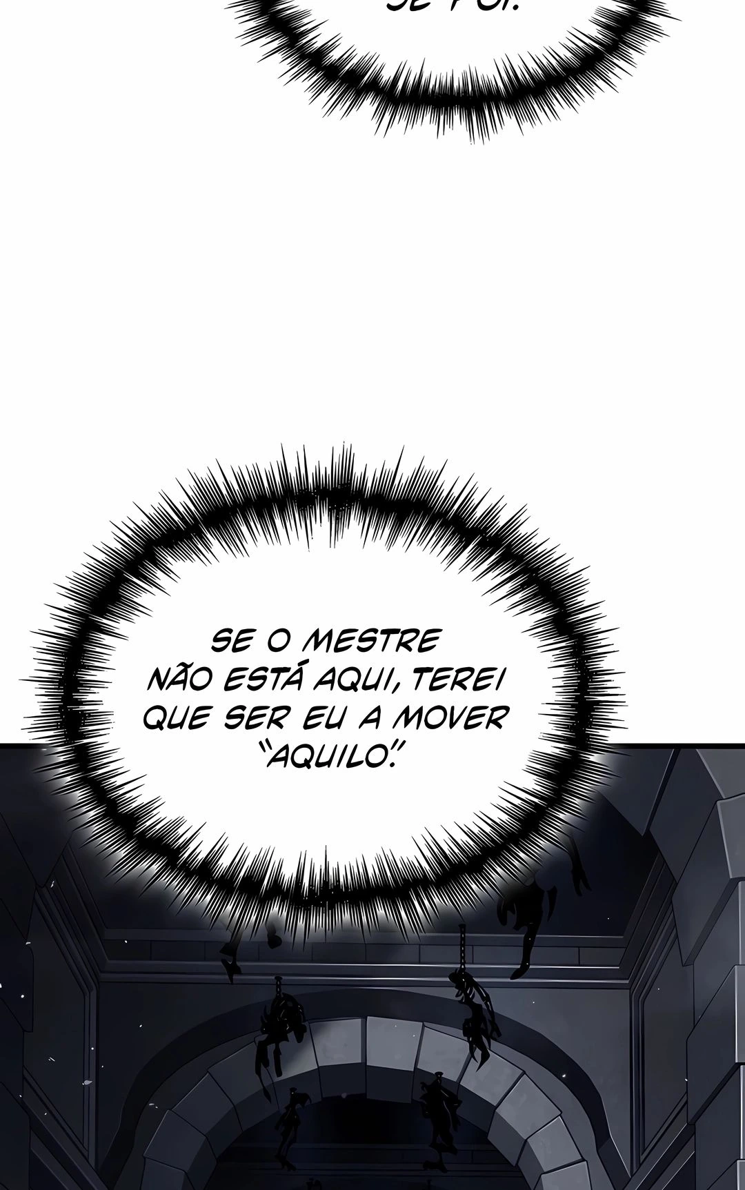 Página 99