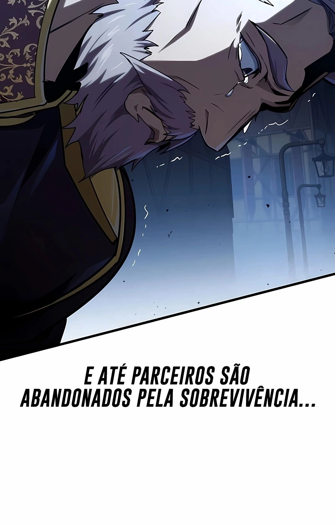 Página 96