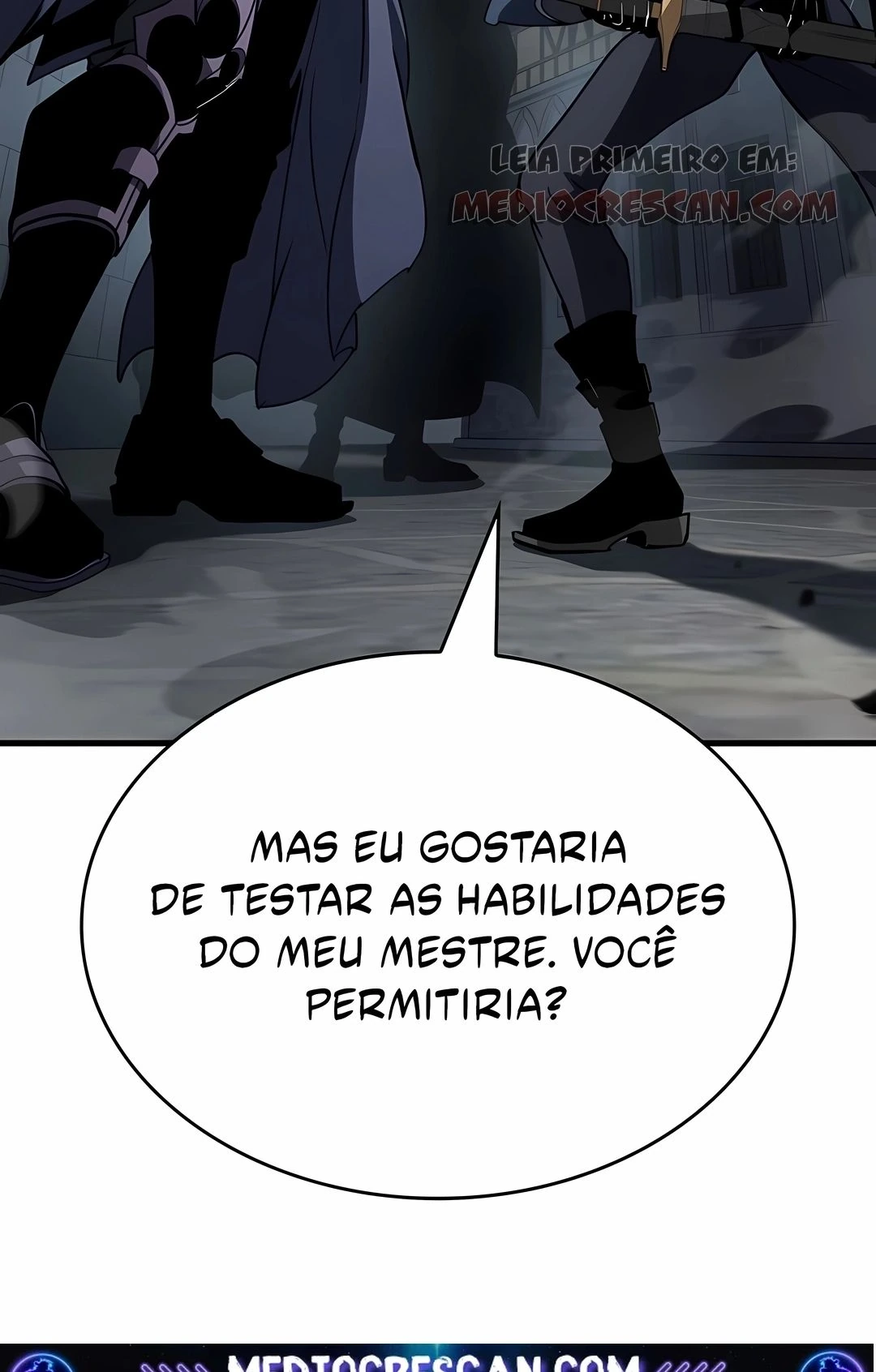 Página 115