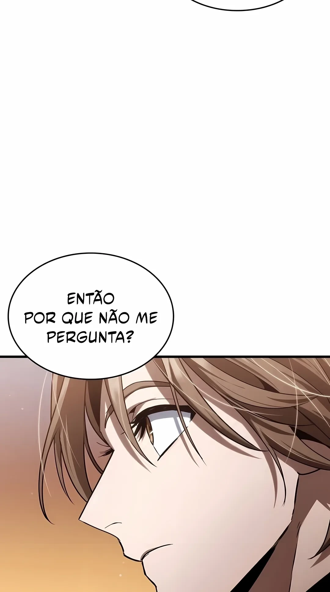 Página 68