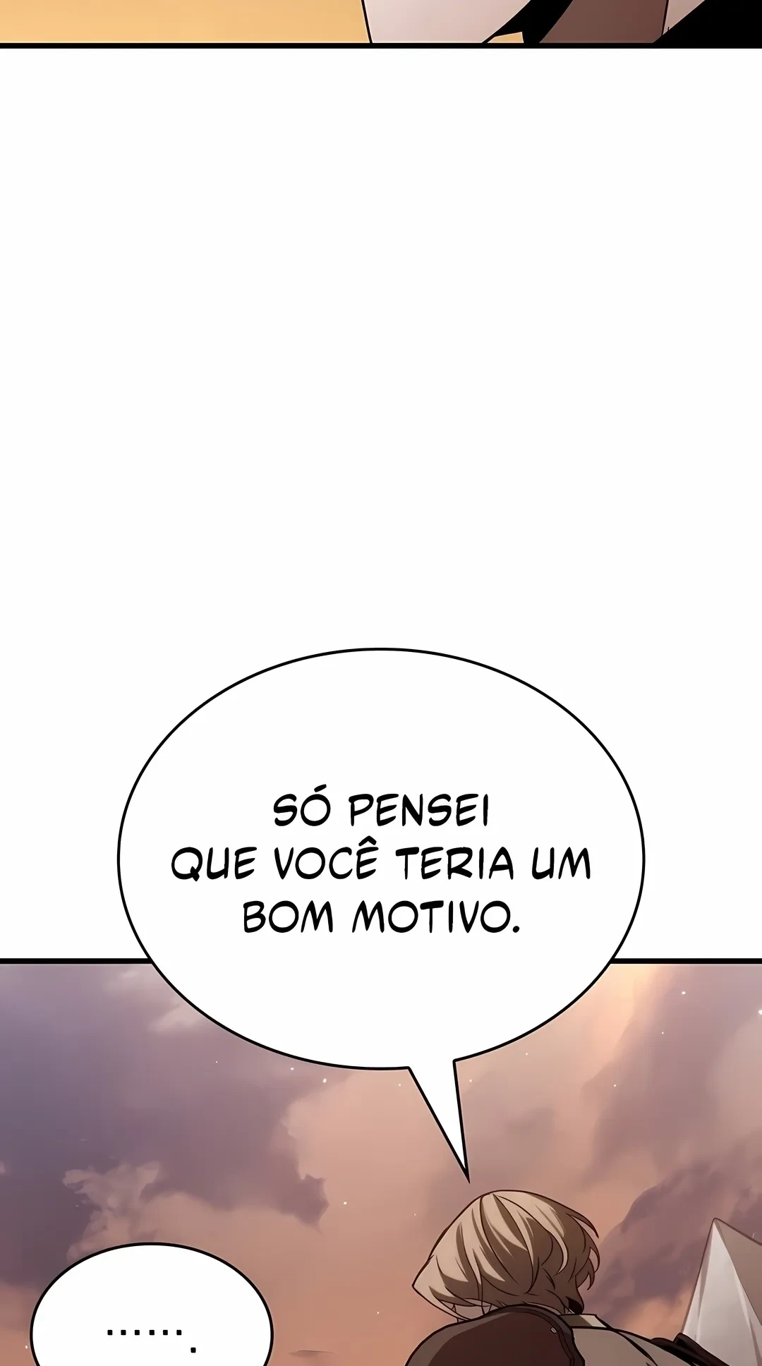 Página 69