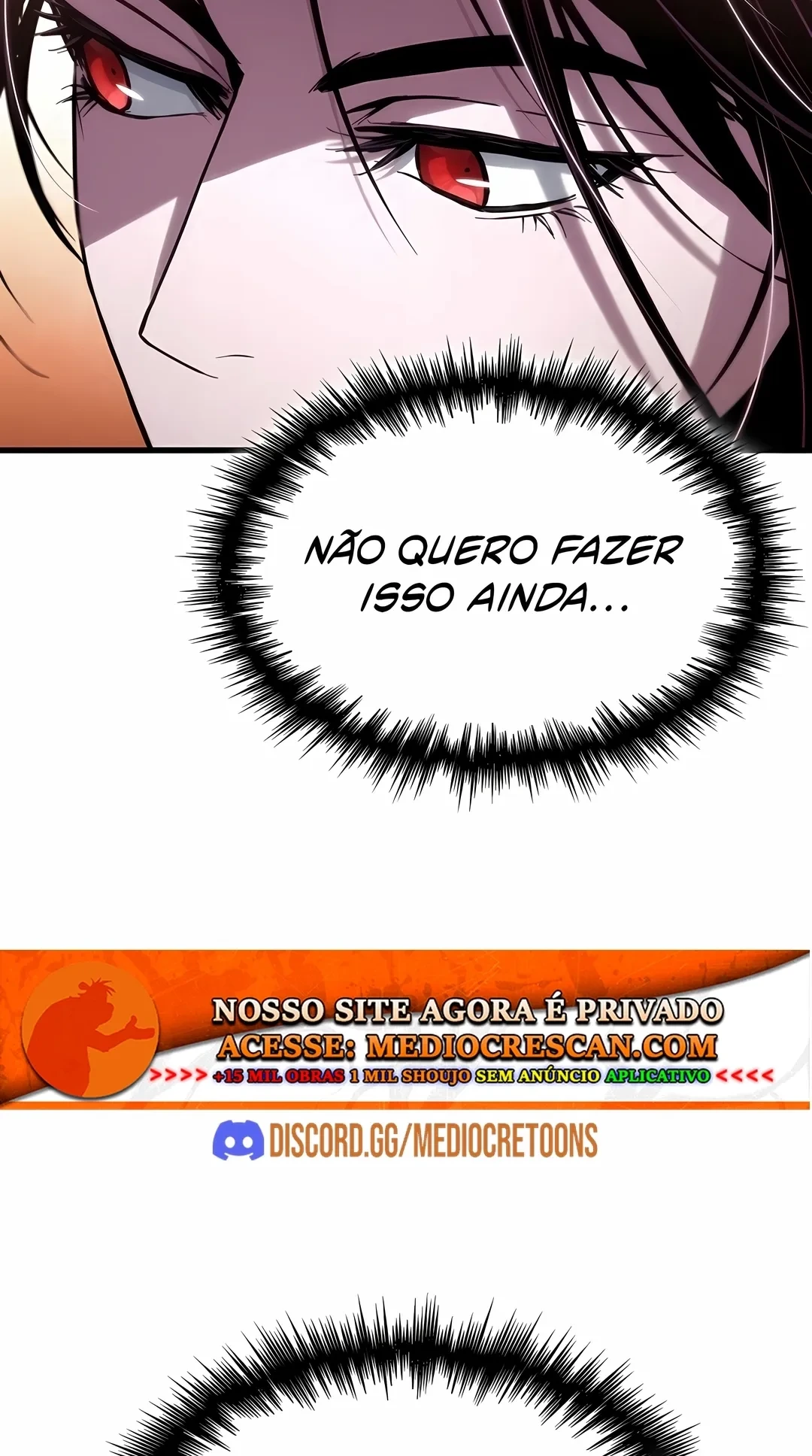 Página 78
