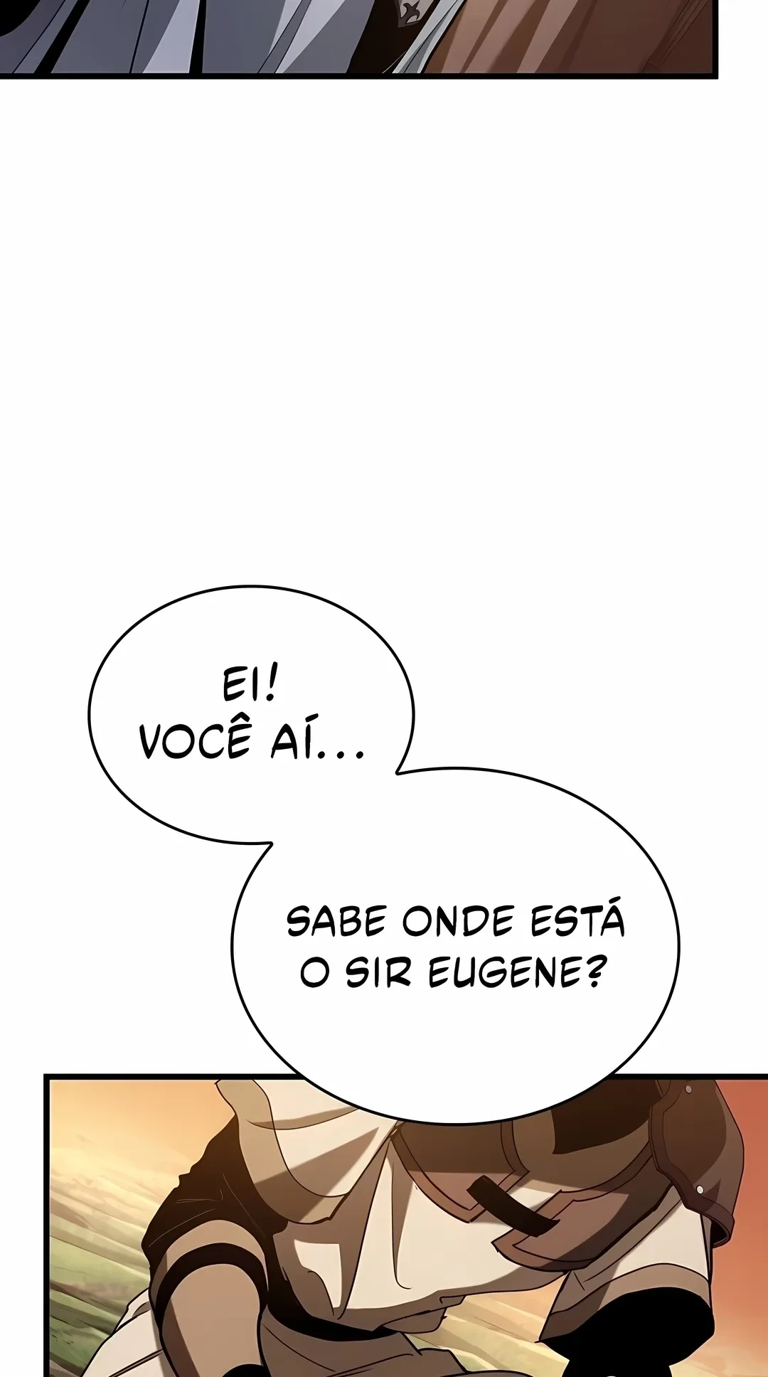 Página 84