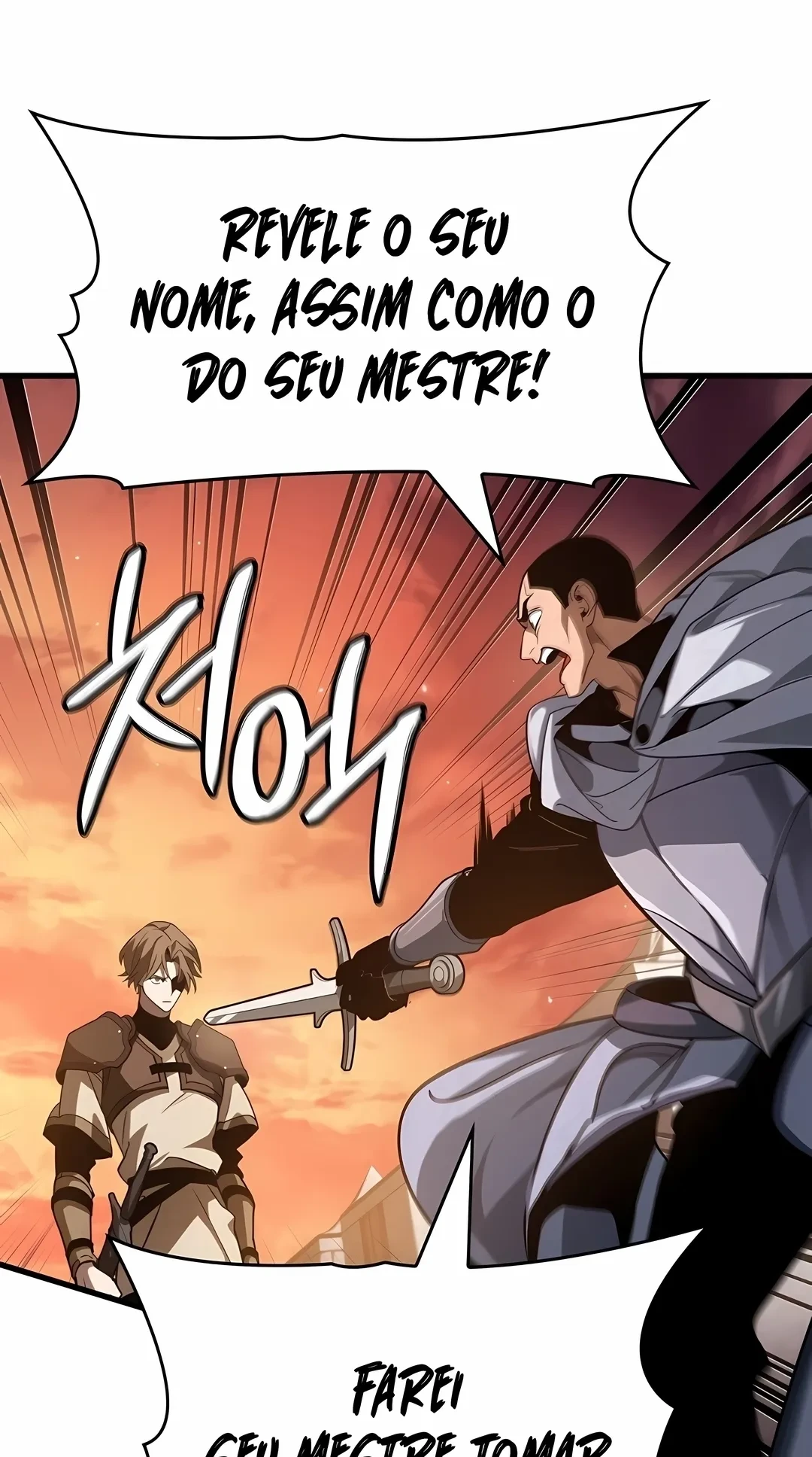 Página 99