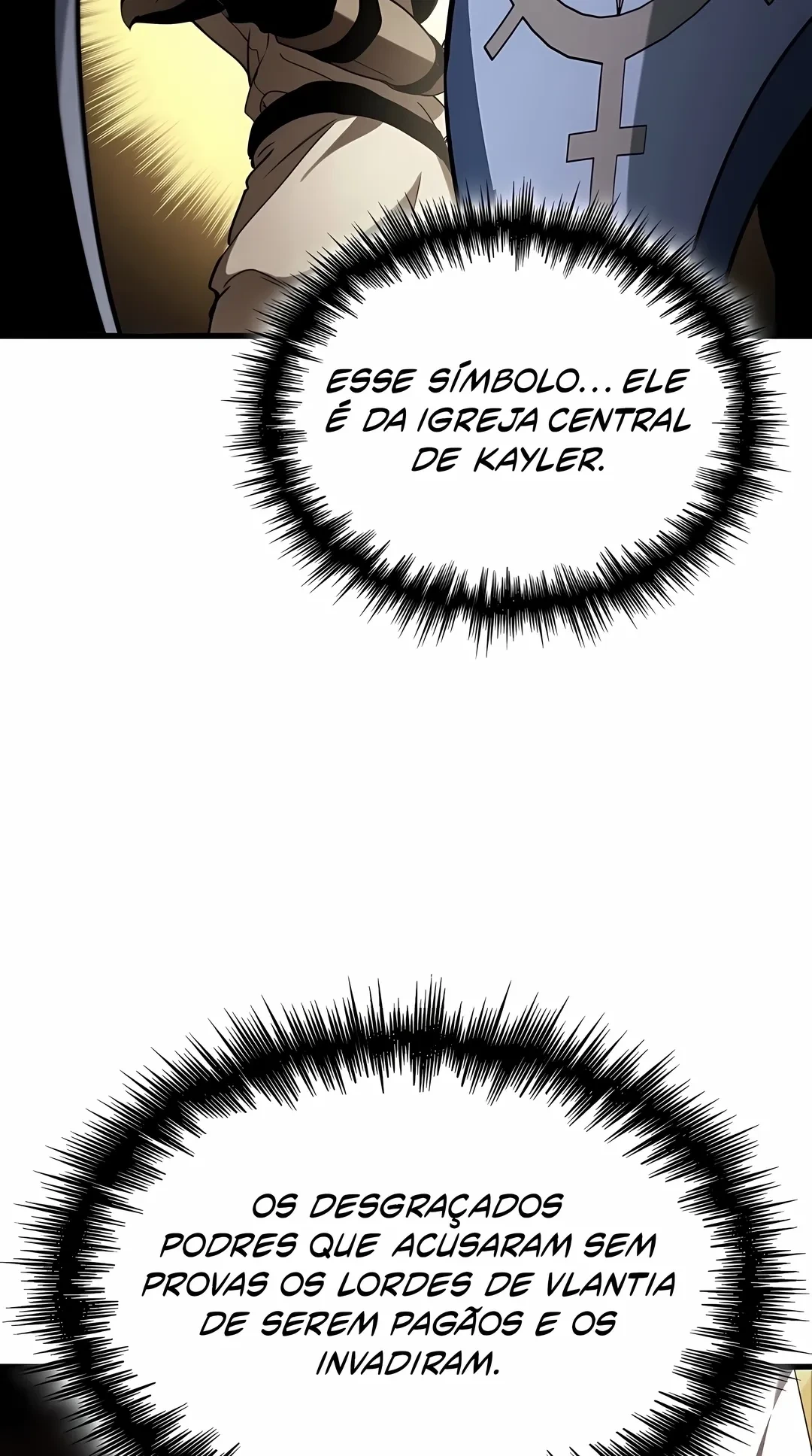 Página 101