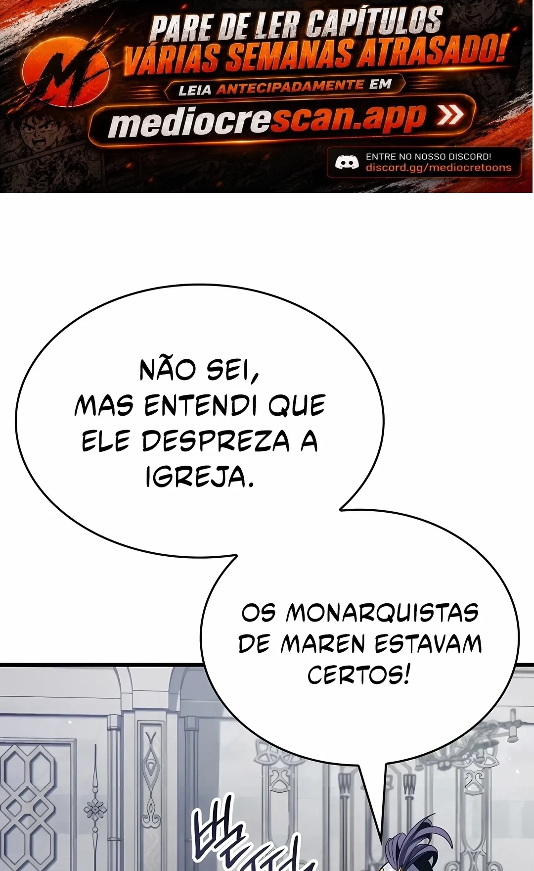 Página 61