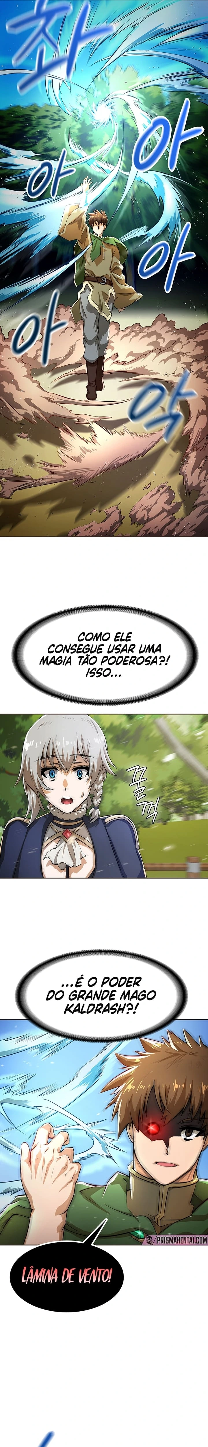 Página 30