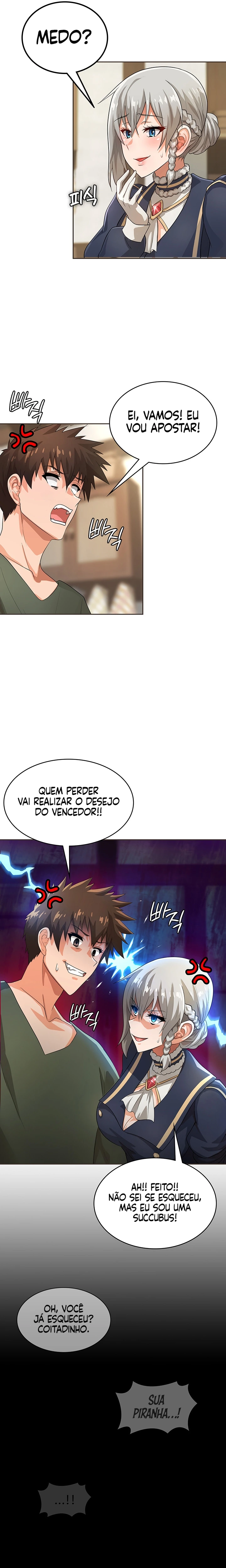 Página 21
