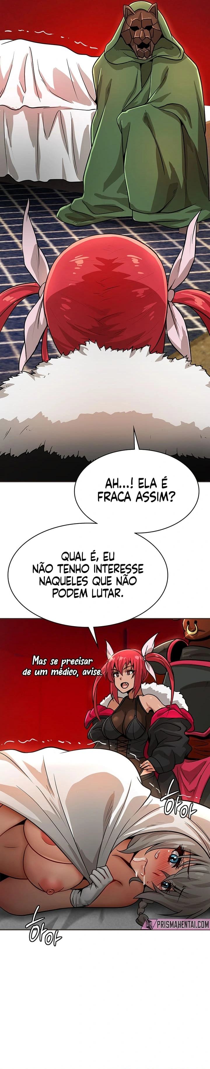 Página 14