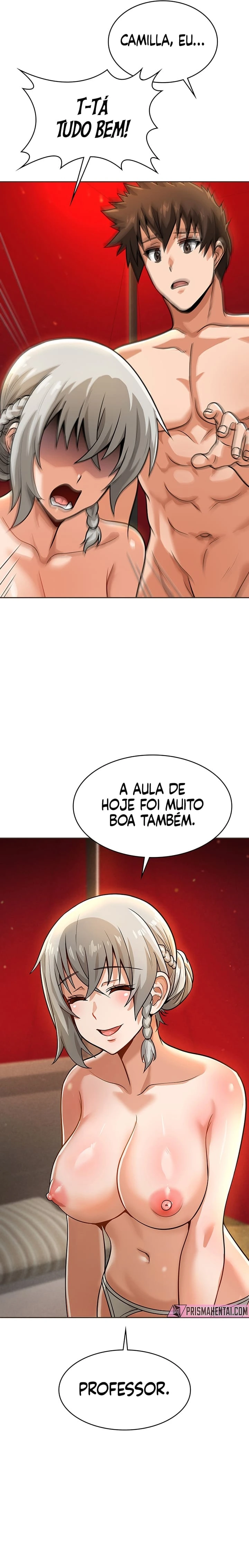 Página 19