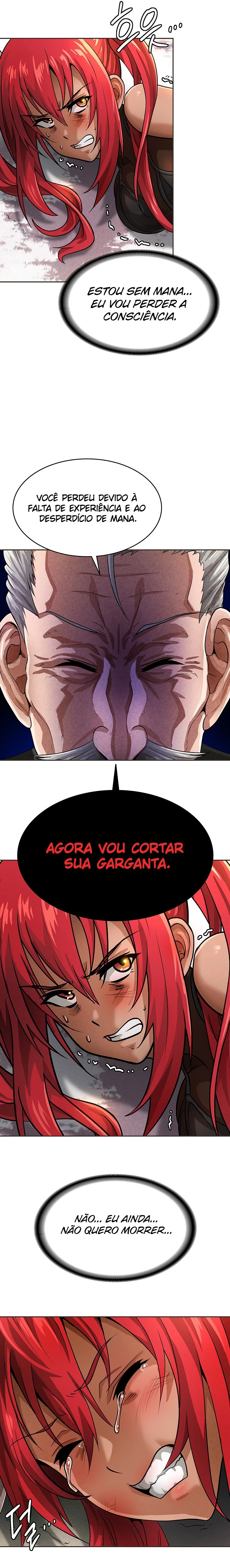 Página 25