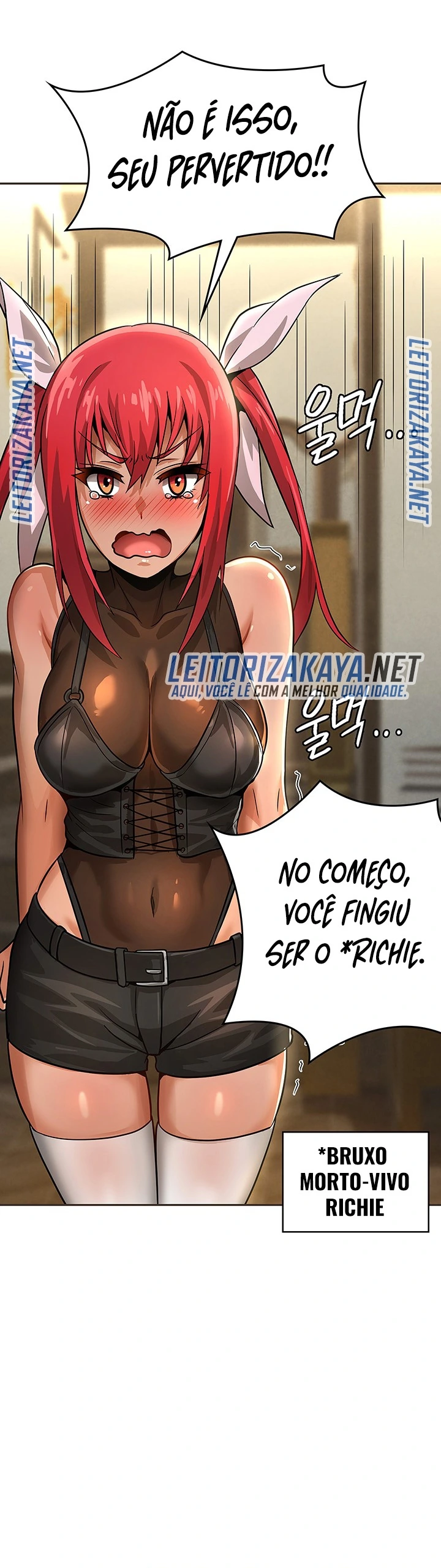Página 24
