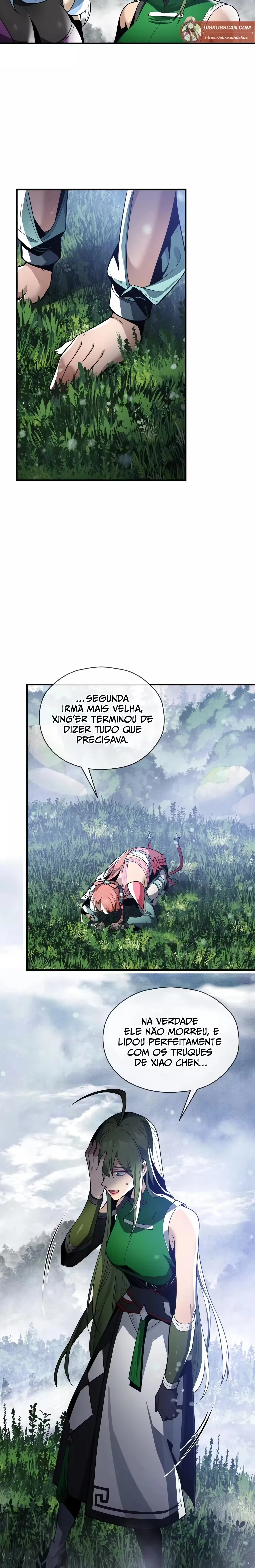 Página 10