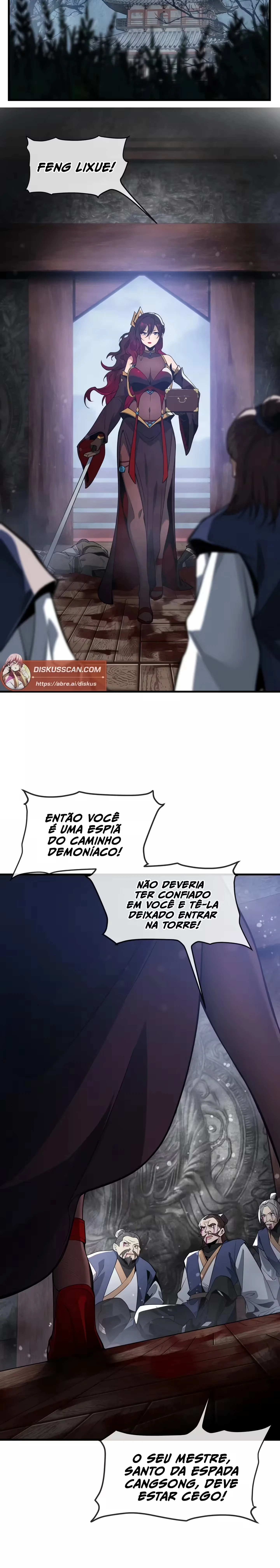 Página 2