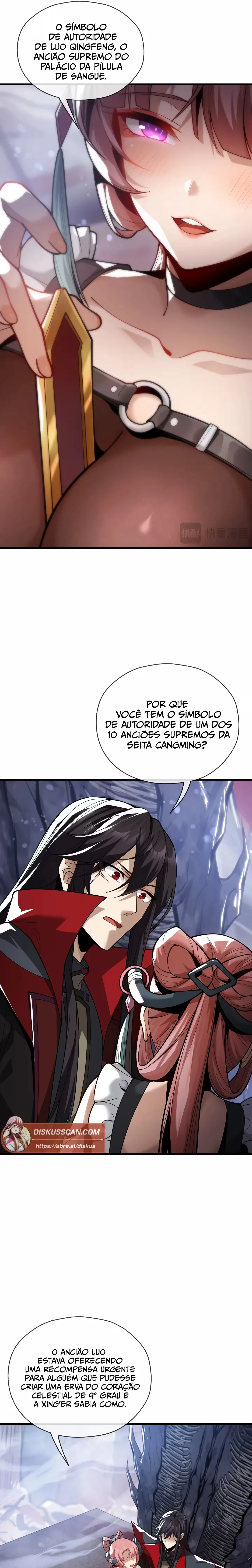 Página 15