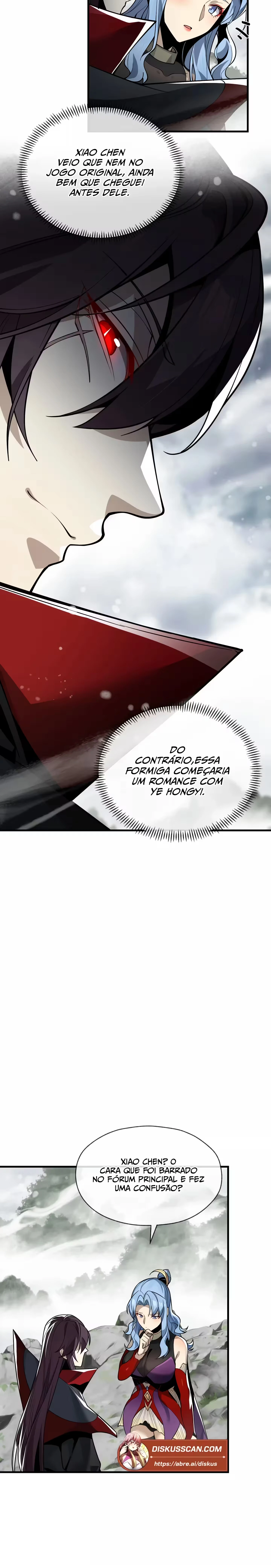 Página 9