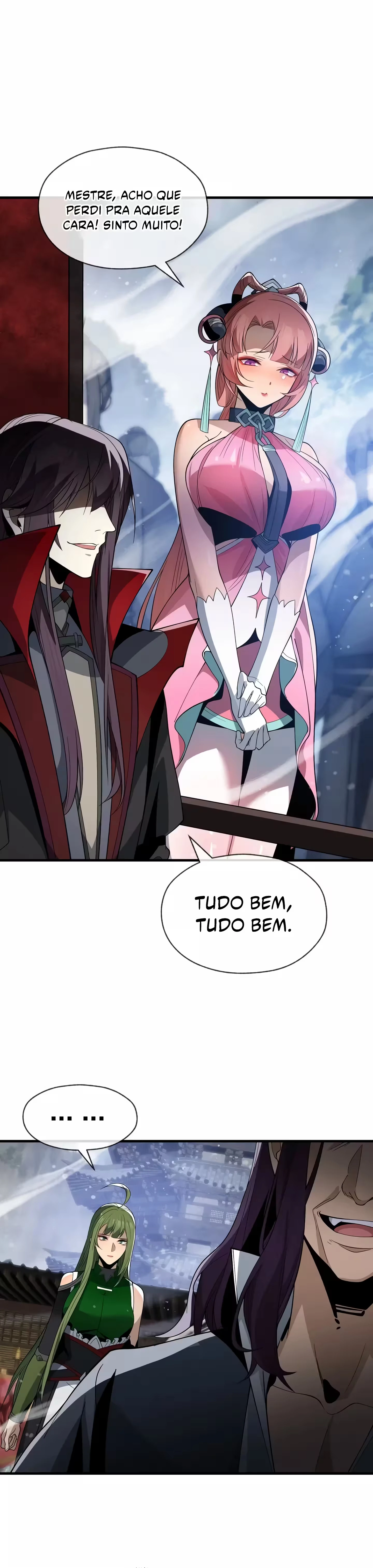 Página 28