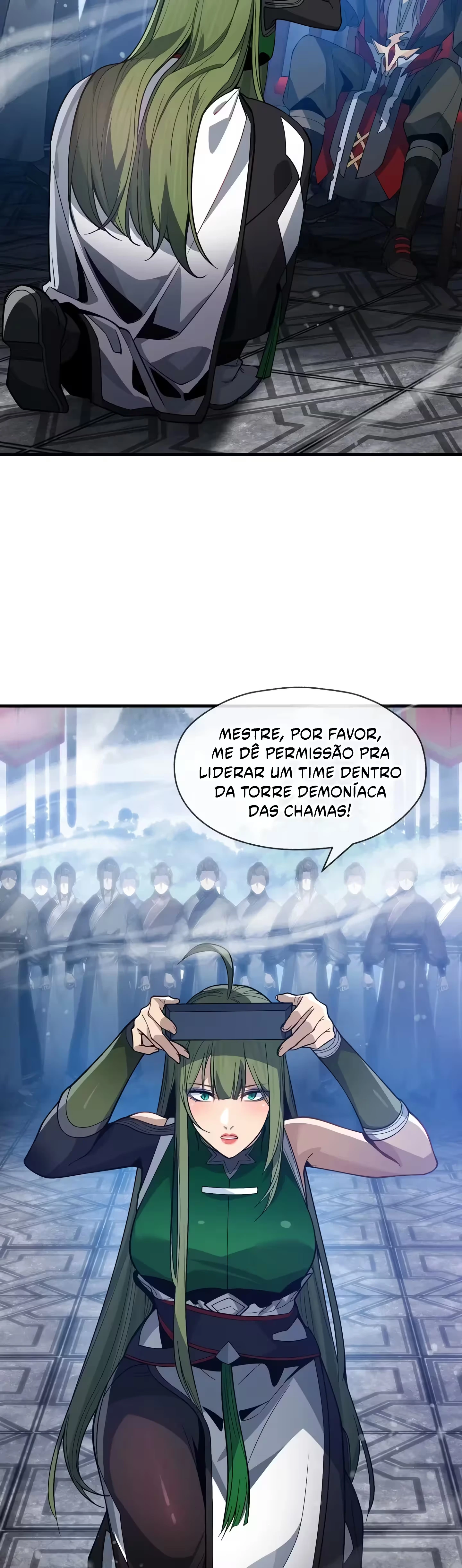 Página 18
