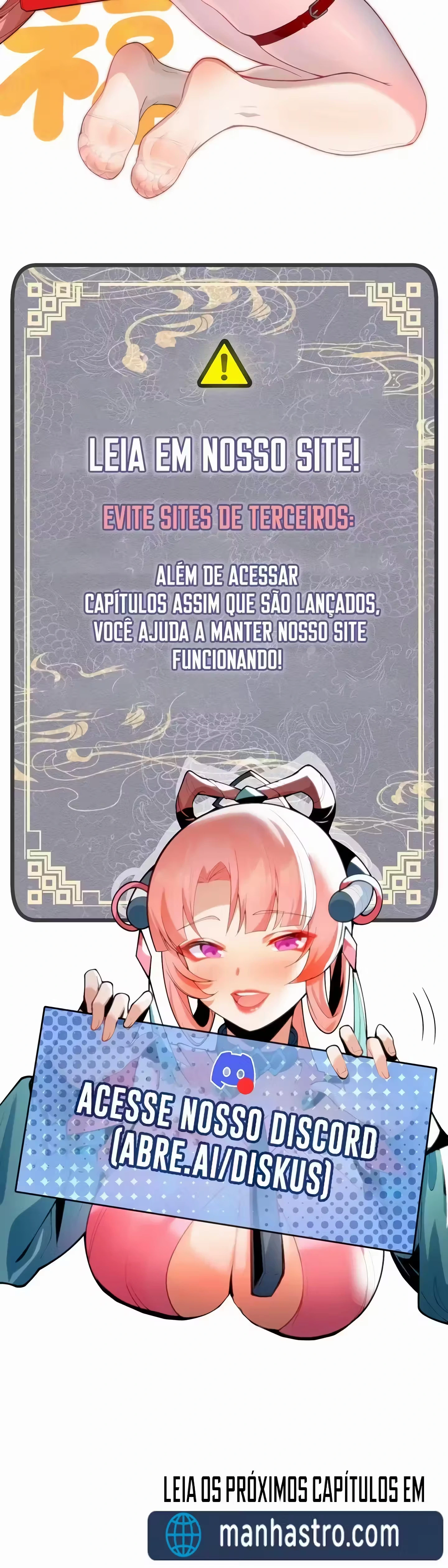 Página 30