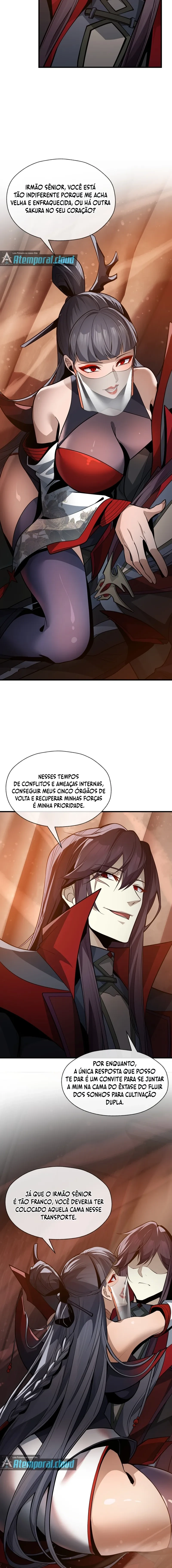 Página 12