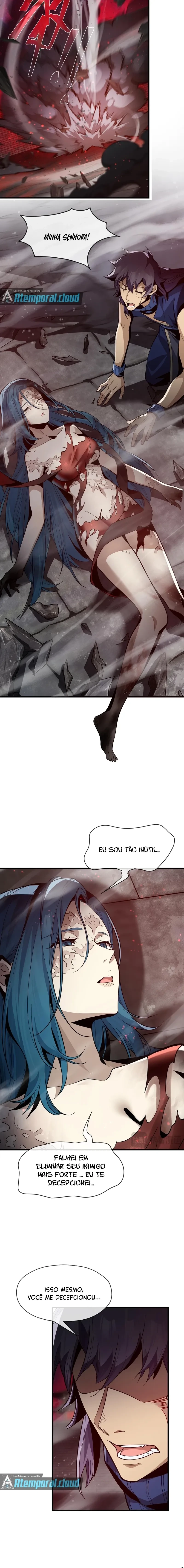 Página 2