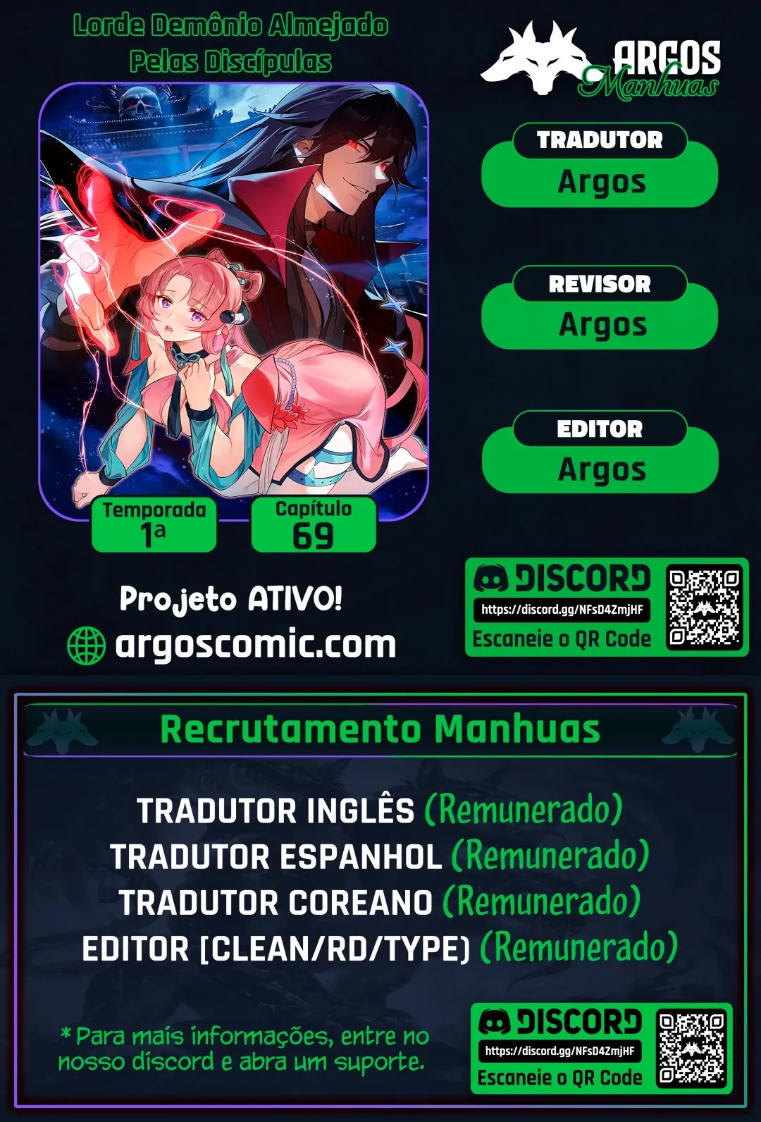 Página 1