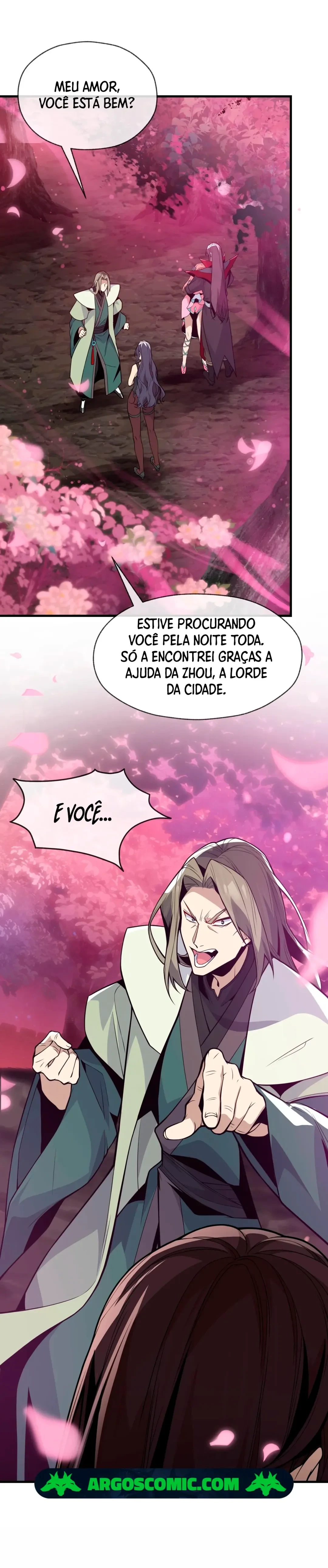 Página 24