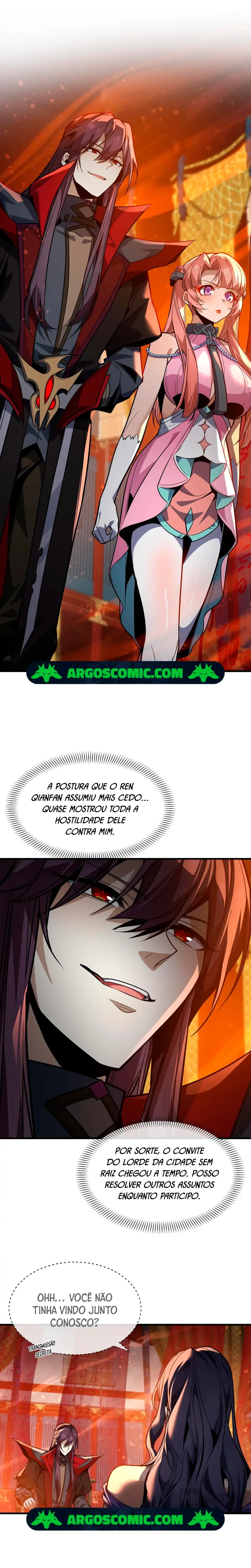 Página 3