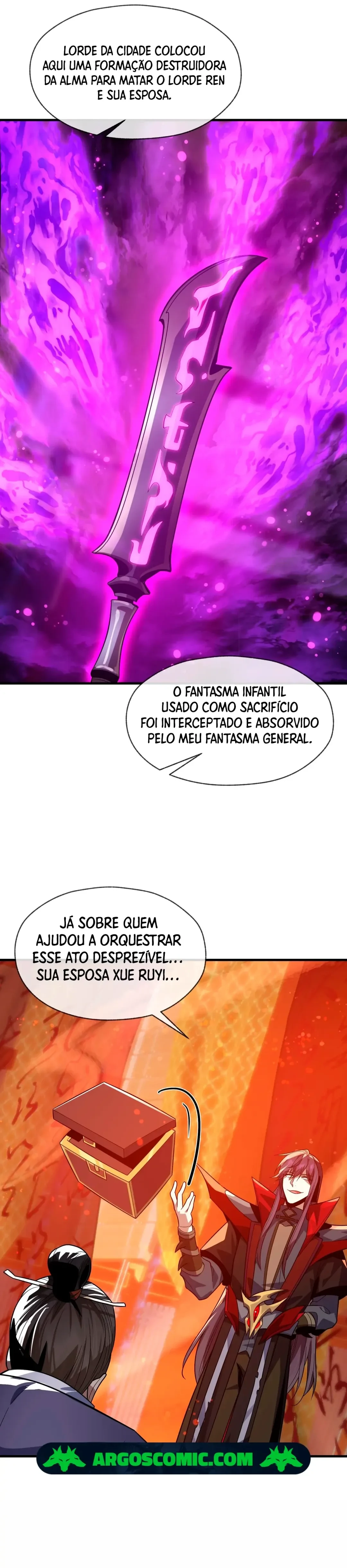 Página 21