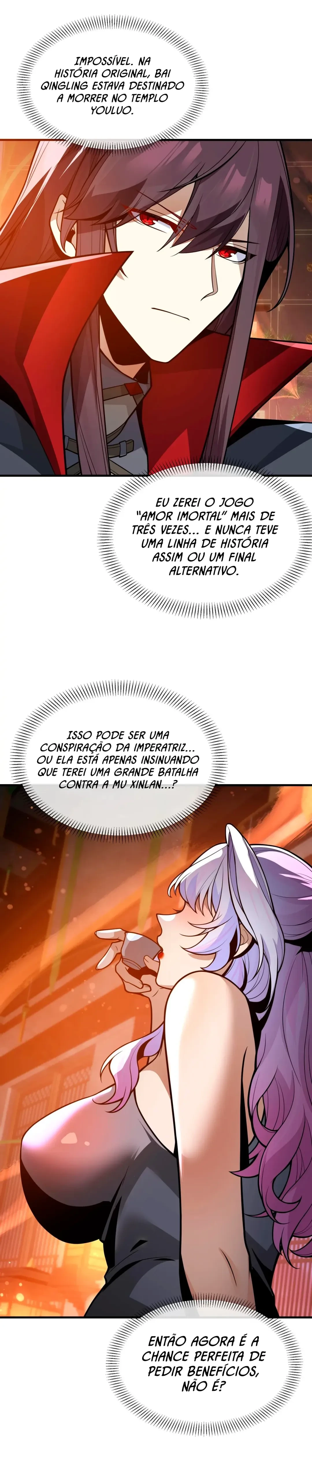Página 24