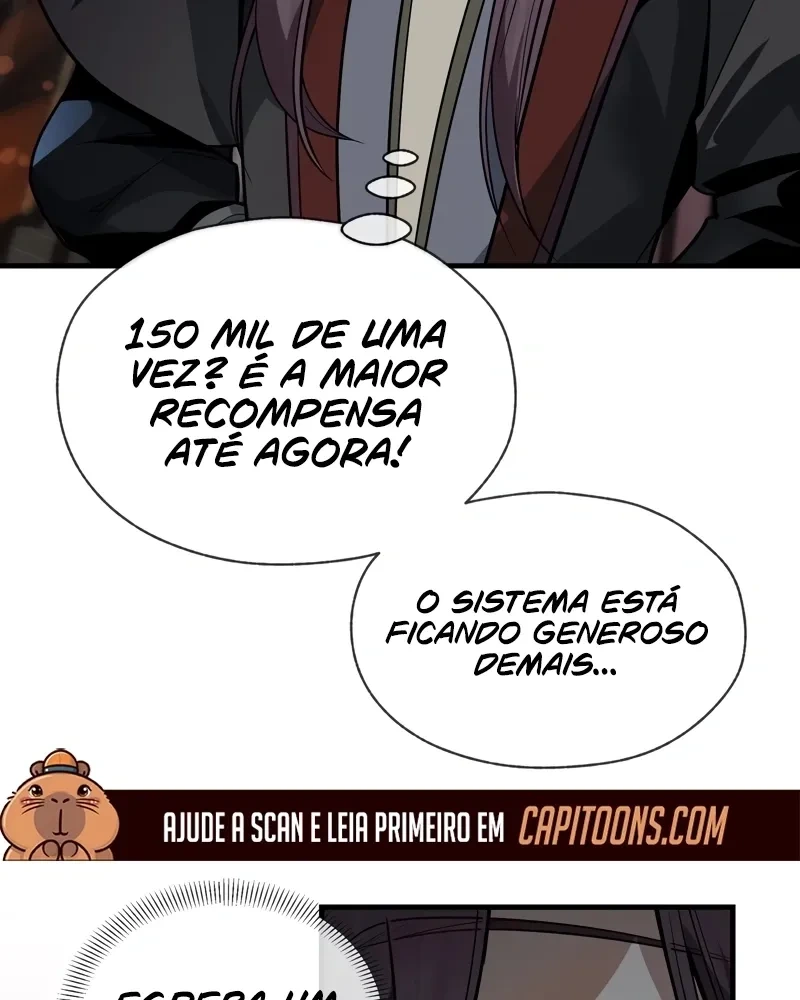 Página 58