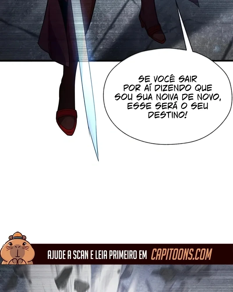 Página 72