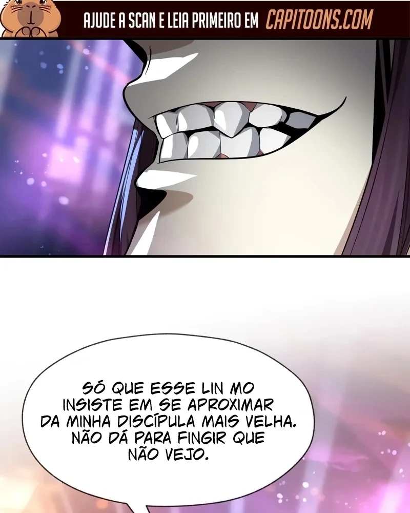 Página 80