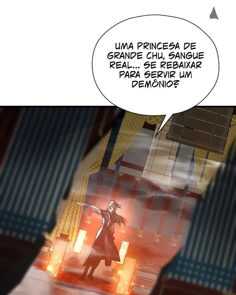 Página 48