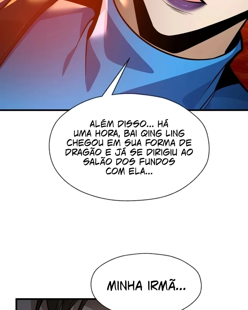 Página 53